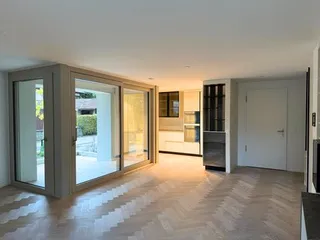 Objektbild Birchdörfli 50, 8050 Zürich