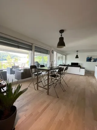 Objektbild Oberer Mühlestettenweg 18, 4450 Sissach