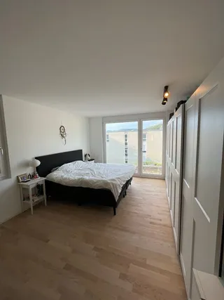 Objektbild Oberer Mühlestettenweg 18, 4450 Sissach