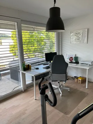 Objektbild Oberer Mühlestettenweg 18, 4450 Sissach