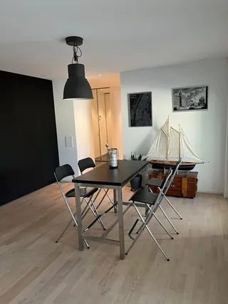 Objektbild Oberer Mühlestettenweg 18, 4450 Sissach