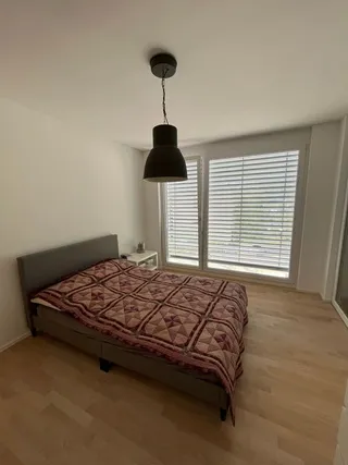 Objektbild Oberer Mühlestettenweg 18, 4450 Sissach