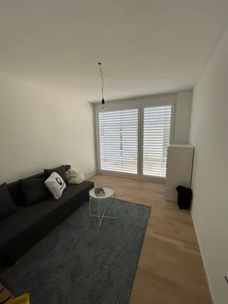 Objektbild Oberer Mühlestettenweg 18, 4450 Sissach