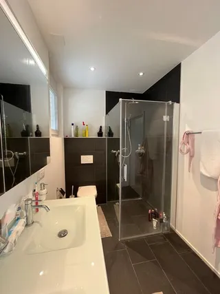 Objektbild Oberer Mühlestettenweg 18, 4450 Sissach