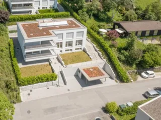 Objektbild Oberer Mühlestettenweg 18, 4450 Sissach