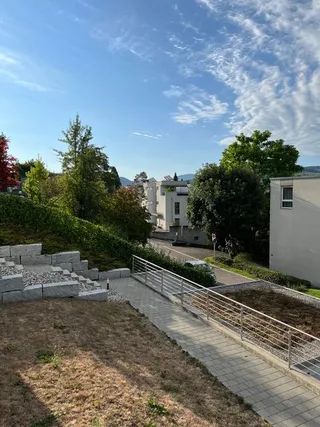 Objektbild Oberer Mühlestettenweg 18, 4450 Sissach