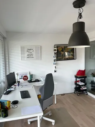 Objektbild Oberer Mühlestettenweg 18, 4450 Sissach