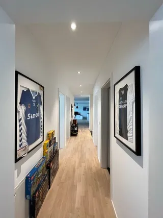 Objektbild Oberer Mühlestettenweg 18, 4450 Sissach