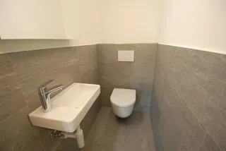 Objektbild Falterstrasse 6, 4104 Oberwil