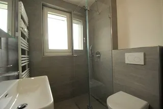 Objektbild Falterstrasse 6, 4104 Oberwil