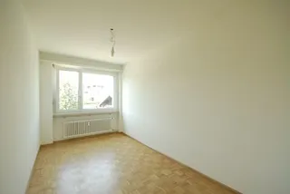 Objektbild Falterstrasse 6, 4104 Oberwil