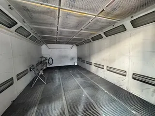 Objektbild Werkstrasse 9, 3428 Wiler bei Utzenstorf