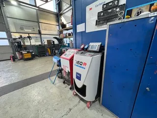 Objektbild Werkstrasse 9, 3428 Wiler bei Utzenstorf