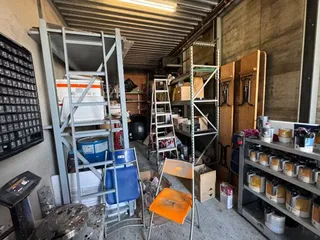 Objektbild Werkstrasse 9, 3428 Wiler bei Utzenstorf