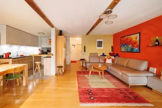 Objektbild Im Stüdacker 36, 8902 Urdorf