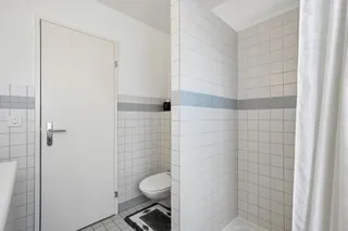 Objektbild Dorfstrasse 32A, 5430 Wettingen