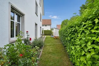 Objektbild Dorfstrasse 32A, 5430 Wettingen