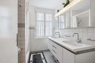 Objektbild Dorfstrasse 32A, 5430 Wettingen