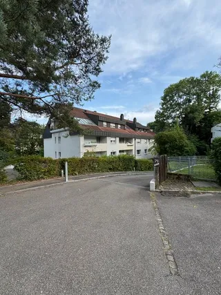 Objektbild Fleischbachstrasse 69, 4153 Reinach