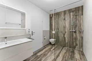 Objektbild Panoramastrasse 11A, 6243 Egolzwil