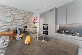 Objektbild Panoramastrasse 11A, 6243 Egolzwil