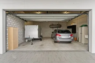 Objektbild Panoramastrasse 11A, 6243 Egolzwil