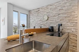 Objektbild Panoramastrasse 11A, 6243 Egolzwil