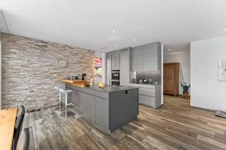 Objektbild Panoramastrasse 11A, 6243 Egolzwil