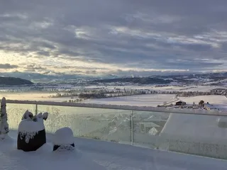 Objektbild Panoramastrasse 11A, 6243 Egolzwil