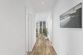 Objektbild Panoramastrasse 11A, 6243 Egolzwil