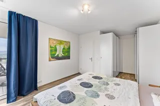 Objektbild Panoramastrasse 11A, 6243 Egolzwil