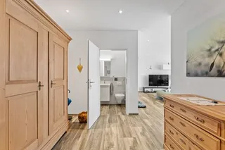 Objektbild Panoramastrasse 11A, 6243 Egolzwil