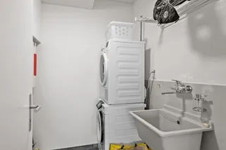 Objektbild Panoramastrasse 11A, 6243 Egolzwil