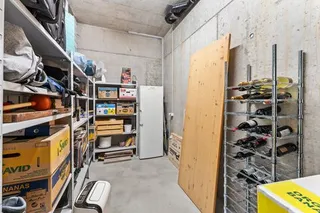 Objektbild Panoramastrasse 11A, 6243 Egolzwil