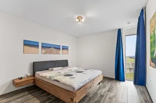 Objektbild Panoramastrasse 11A, 6243 Egolzwil