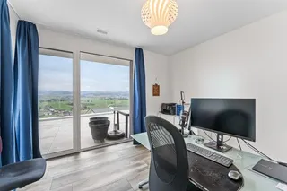 Objektbild Panoramastrasse 11A, 6243 Egolzwil