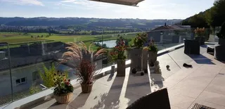 Objektbild Panoramastrasse 11A, 6243 Egolzwil