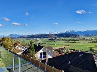 Objektbild Panoramastrasse 11A, 6243 Egolzwil