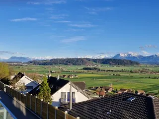 Objektbild Panoramastrasse 11A, 6243 Egolzwil