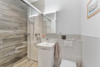 Objektbild Panoramastrasse 11A, 6243 Egolzwil