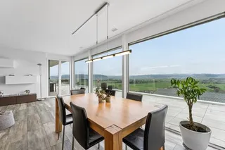 Objektbild Panoramastrasse 11A, 6243 Egolzwil