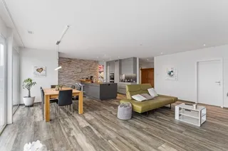 Objektbild Panoramastrasse 11A, 6243 Egolzwil