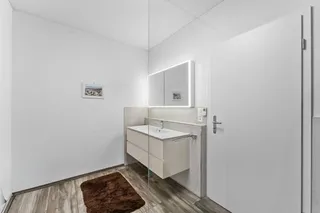 Objektbild Panoramastrasse 11A, 6243 Egolzwil