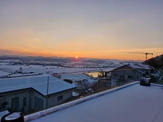 Objektbild Panoramastrasse 11A, 6243 Egolzwil