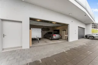 Objektbild Panoramastrasse 11A, 6243 Egolzwil