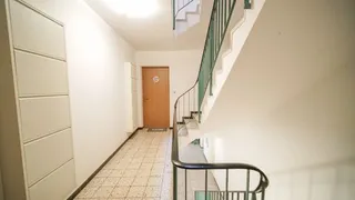 Objektbild Schützenweg 5, 4102 Binningen