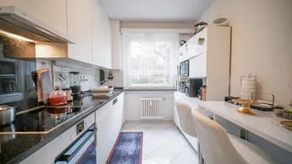 Objektbild Schützenweg 5, 4102 Binningen