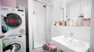 Objektbild Schützenweg 5, 4102 Binningen