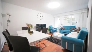 Objektbild Schützenweg 5, 4102 Binningen