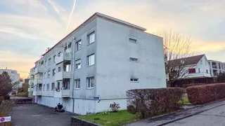 Objektbild Schützenweg 5, 4102 Binningen